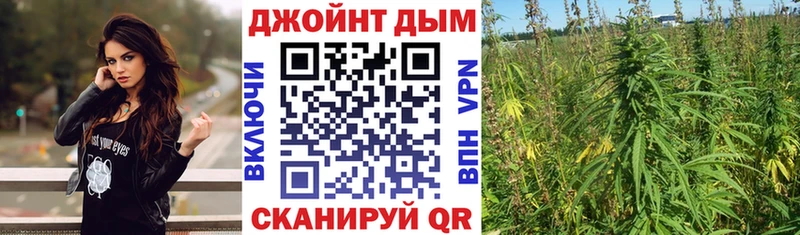 Магазины продажи наркотиков Курчатов Каннабис Мефедрон Гашиш