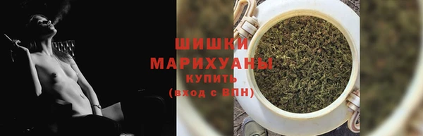 СК Балахна
