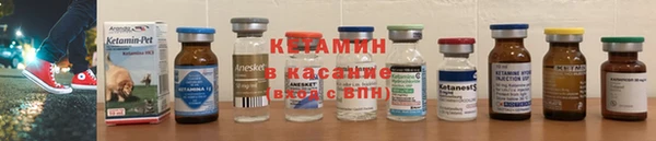 ГАЛЛЮЦИНОГЕННЫЕ ГРИБЫ Балабаново