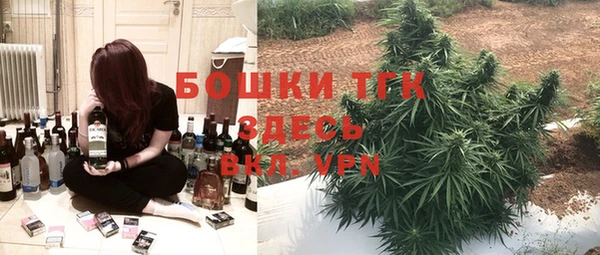 СК Балахна