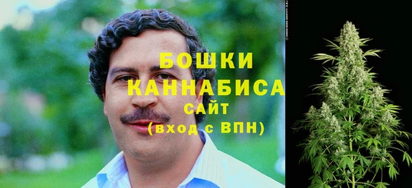 СК Балахна