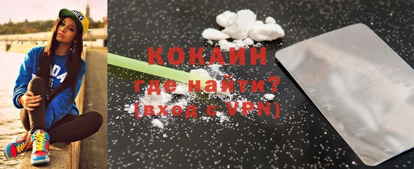 ГАЛЛЮЦИНОГЕННЫЕ ГРИБЫ Балабаново