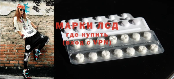 ГАЛЛЮЦИНОГЕННЫЕ ГРИБЫ Балабаново