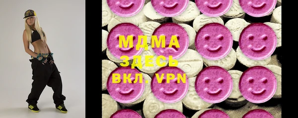 ГАЛЛЮЦИНОГЕННЫЕ ГРИБЫ Балабаново
